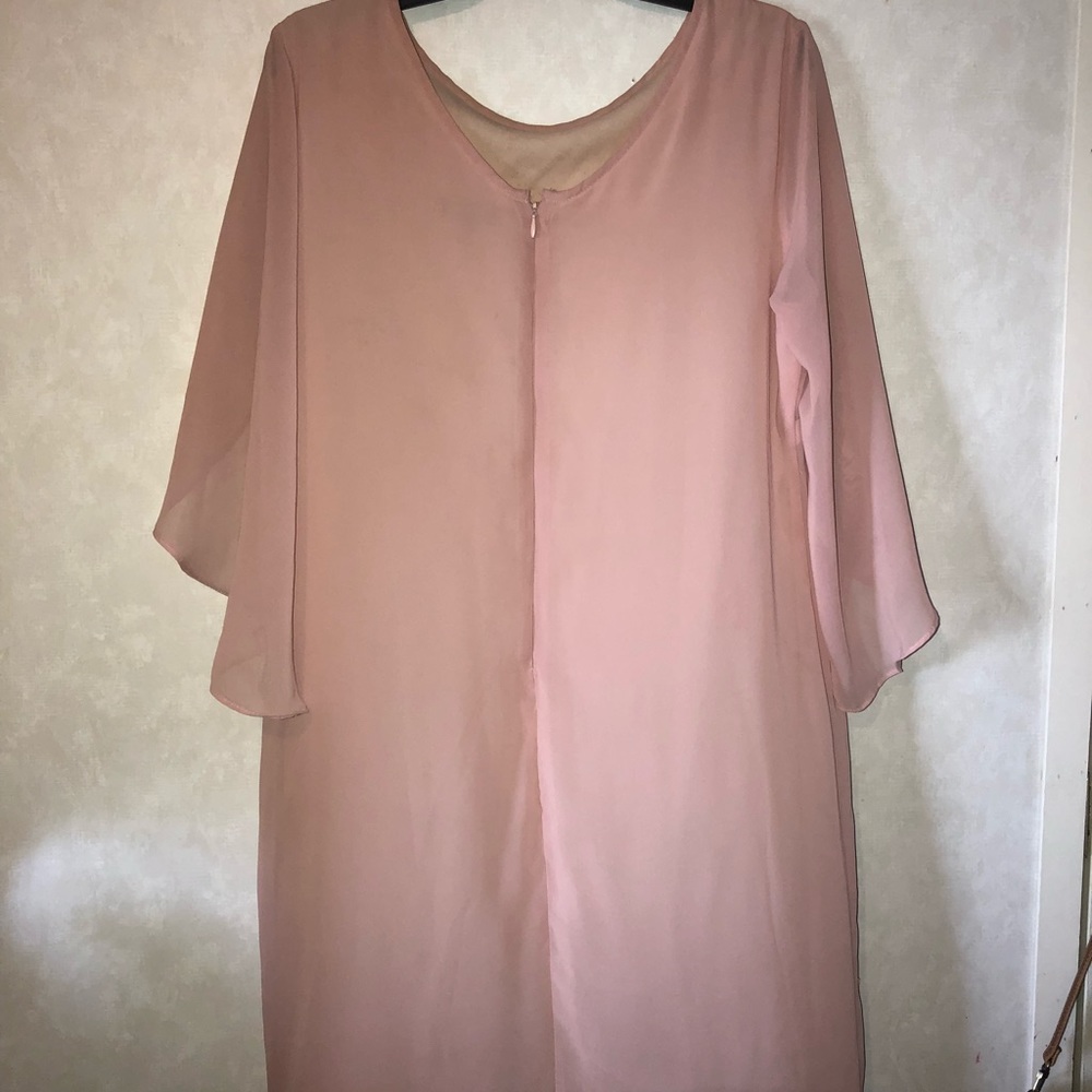 Dress - Picture 2 of 6